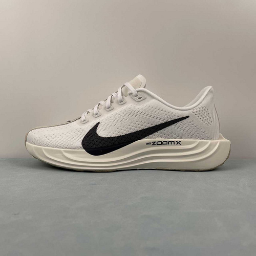 R  NIKE Pegasus PLUS  FQ7262-100  36-46